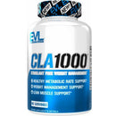 CLA 1000 Weight Loss Supplement