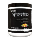 White Warped