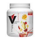 Vitargo