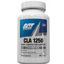 CLA 1250 , 90 Softgels