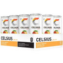 CELSIUS