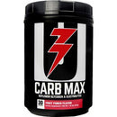 Carb Max
