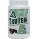 Trutein Naturals