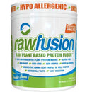 rawfusion