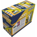 Electrolyte Gummies , 12 - 50g Pouches Pina Colada