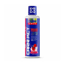 Epik Carni MCT Liquid