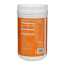 Vital Proteins Bone Broth Beef Collagen 10oz