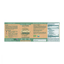 Wiley's Finest Catch Free Omega Full Spectrum Omega-3 60 softgels
