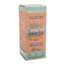 Wiley's Finest Catch Free Full Spectrum Omega-3 Liquid 4.23oz