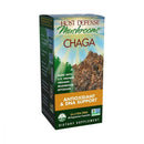 Host Defense Chaga 60 vcaps