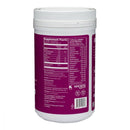 Vital Proteins Collagen Peptides - Dark Chocolate & Blackberry 10.8oz