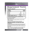 Bluebonnet Beautiful Ally Collagen Types I + III Powder 6.9oz