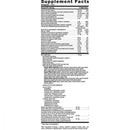 Country Life Core Daily 1 for Men 50+ 60 tablets