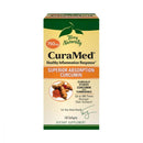 Terry Naturally CuraMed 750mg 120 softgels