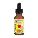 ChildLife Essentials Echinacea - Orange 1oz