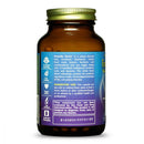 HealthForce SuperFoods Friendly Force Probiotic 120 vcaps