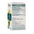 Himalaya Organic Garcinia 60 caplets