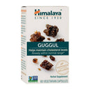 Himalaya Guggul 60 vcaps