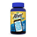 Nature's Way Alive! Teen Gummy Multivitamin for Him 50 count