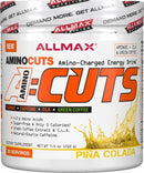 A:Cuts