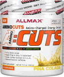 A:Cuts