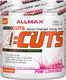 A:Cuts