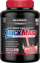 QuickMass