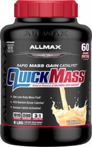 QuickMass