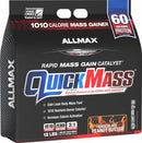 QuickMass