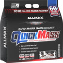 QuickMass
