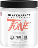 TONE Pre Workout