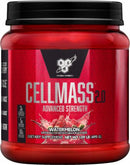 CellMass 2.0 Post-workout Recovery