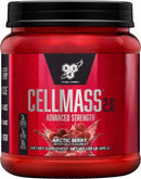 CellMass 2.0 Post-workout Recovery
