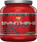 Syntha-6 Protein Isolate