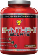 Syntha-6 Protein Isolate