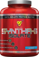 Syntha-6 Protein Isolate