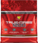 True-Mass 1200 Protein Carb Matrix