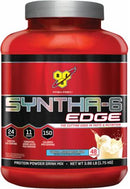 Syntha-6 Edge Low Carb Protein