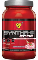 Syntha-6 Edge Low Carb Protein