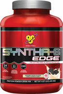 Syntha-6 Edge Low Carb Protein