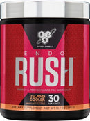 EndoRush Pre-workout
