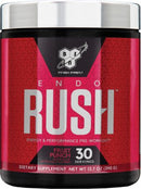 EndoRush Pre-workout
