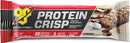 Protein Crisp Bars