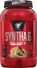 Syntha-6 Whey Protein Powder