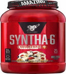 Syntha-6 Whey Protein Powder