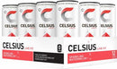 CELSIUS