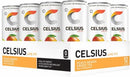 CELSIUS