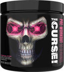 The Curse! Pre-Workout