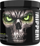 The Ripper! Fat Burner