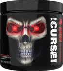 The Curse! Pre-Workout